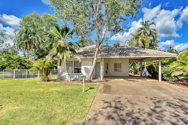 14 Orania Street, Durack NT 830