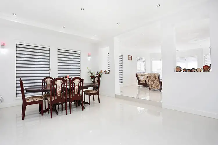 Fourth view of Homely house listing, 13 Highs Road, West Pennant Hills NSW 2125