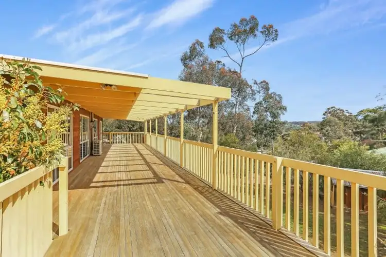 Fifth view of Homely house listing, 6 Devereux Street, Macclesfield SA 5153