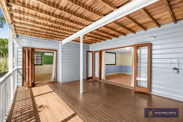 Sixth view of Homely house listing, 82 Main Avenue, Balmoral QLD 4171