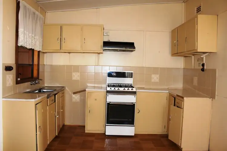 Second view of Homely house listing, 9 Monty Walk, West Bathurst NSW 2795