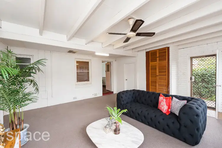 Seventh view of Homely house listing, 12 College Road, Claremont WA 6010
