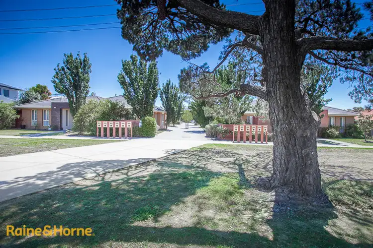 Second view of Homely house listing, 7/40-42 Darbyshire Street, Sunbury VIC 3429