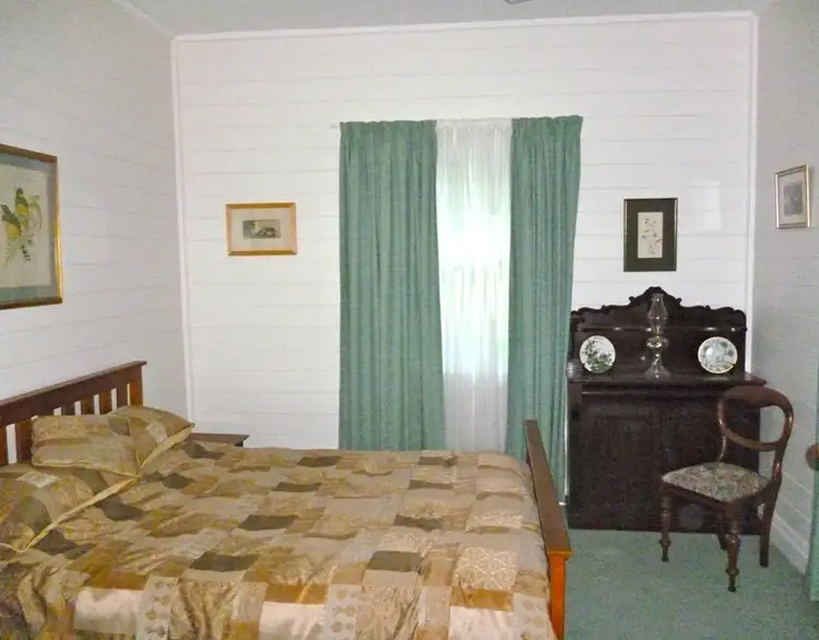 Third view of Homely house listing, 13 Robertson St, Coonabarabran NSW 2357