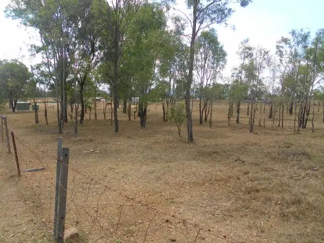 Fifth view of Homely land listing, Address available on request
