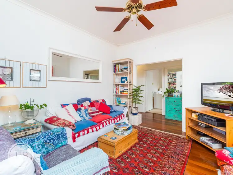 Fifth view of Homely villa listing, 2 Monash Avenue, Como WA 6152