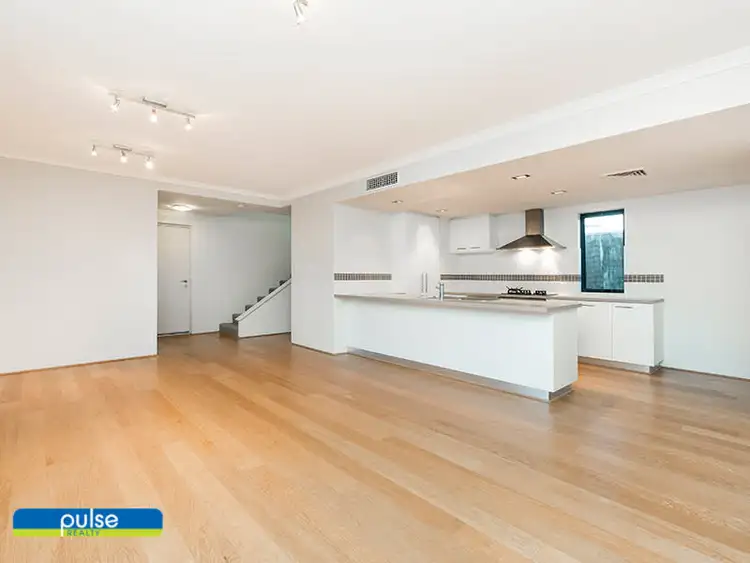 Seventh view of Homely house listing, 36F Arcadia Crescent, Bateman WA 6150