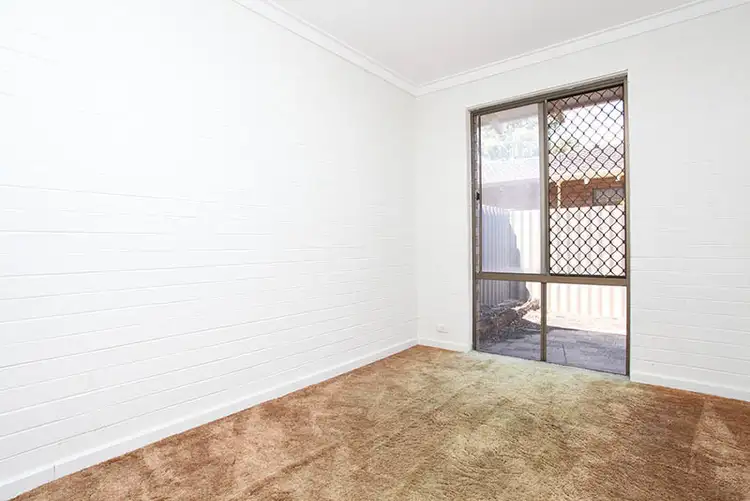 Sixth view of Homely villa listing, 7/30 Collinson Way, Leeming WA 6149