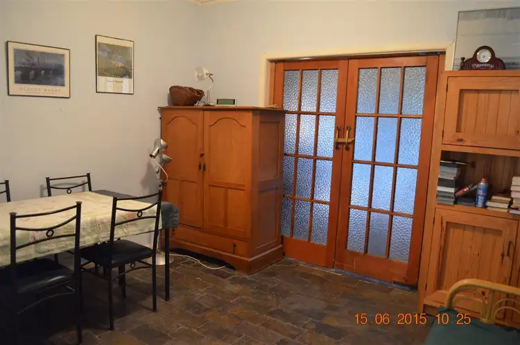 Sixth view of Homely house listing, 49 Lambie Street, Tumut NSW 2720