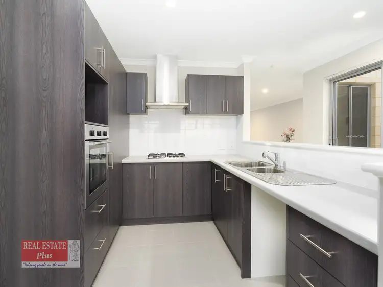 Fourth view of Homely house listing, Unit 3, 20 Weld Road, Swan View WA 6056