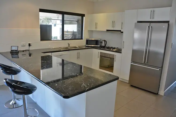 Main view of Homely house listing, 20 Ellery Drive, Alice Springs NT 870