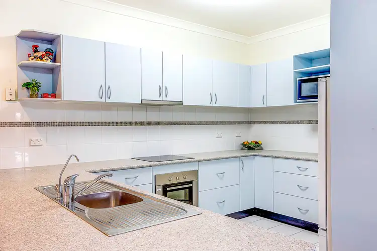 Third view of Homely house listing, 18 Dewhurst Drive, Mudgee NSW 2850