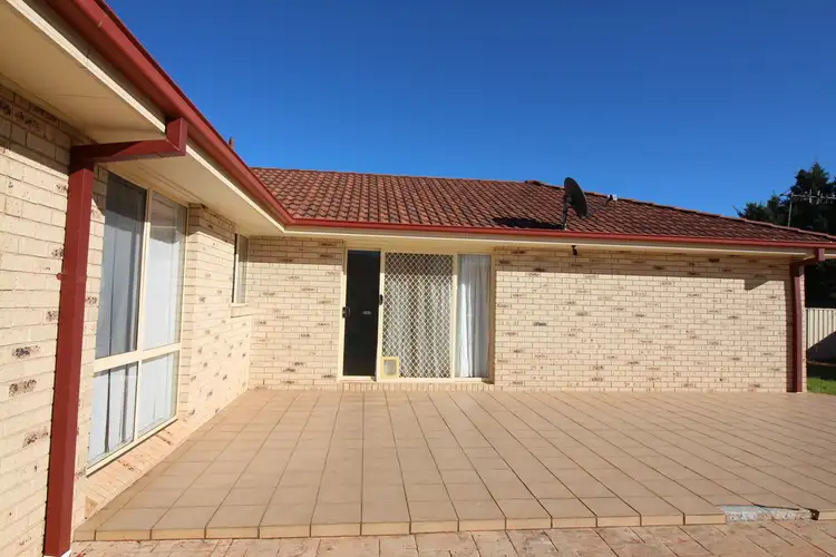 Seventh view of Homely house listing, 19 Tubbo Crescent, Griffith NSW 2680
