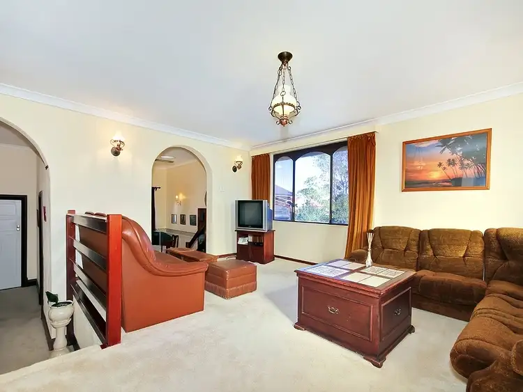 Fifth view of Homely house listing, 72 Price Avenue, Clapham SA 5062