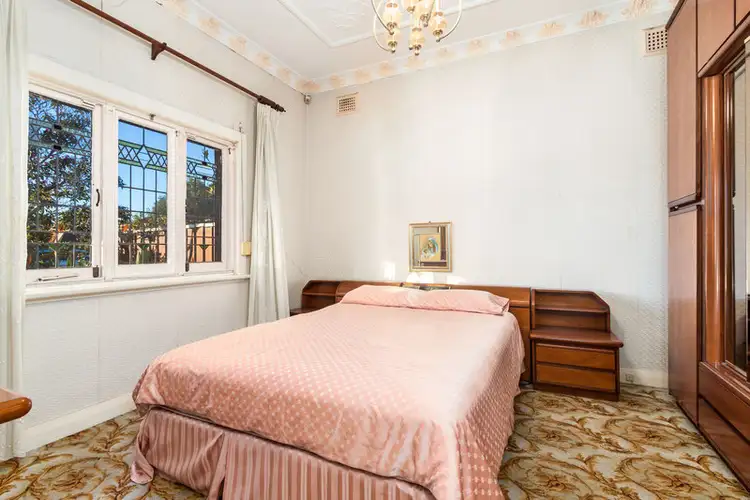 Fourth view of Homely house listing, 1 Tenterfield Street, North Strathfield NSW 2137
