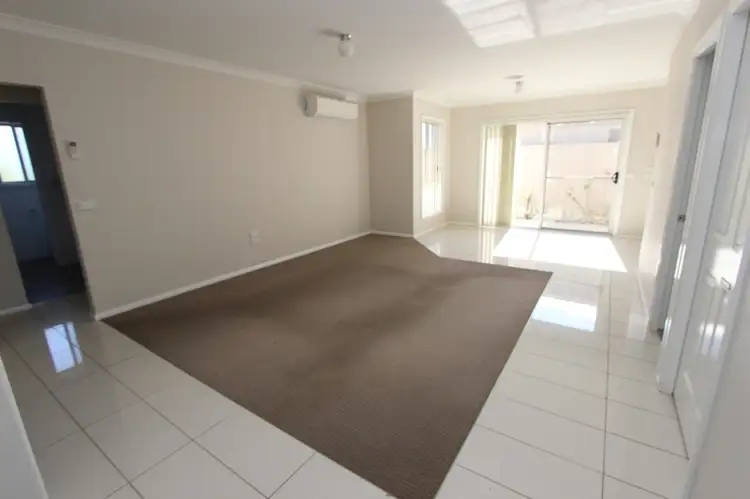 Third view of Homely unit listing, 2/117 Morrisset Street, Bathurst NSW 2795