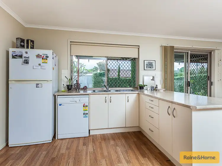Third view of Homely house listing, 4 Spring Road, Kallangur QLD 4503