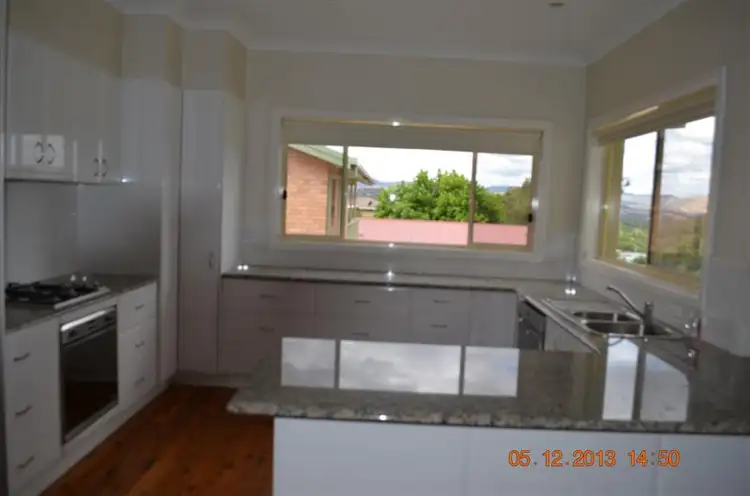 Third view of Homely house listing, 64 Howick Street, Tumut NSW 2720
