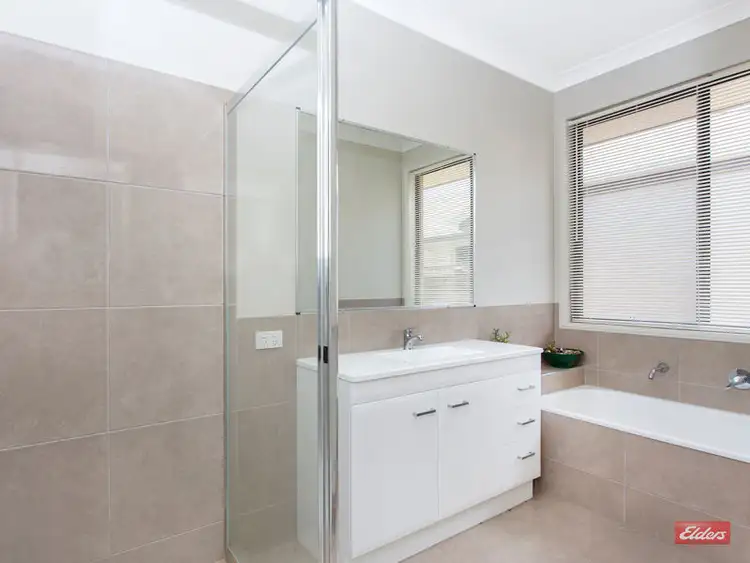 Fifth view of Homely house listing, 11 ST HELEN CRESCENT, Warner QLD 4500