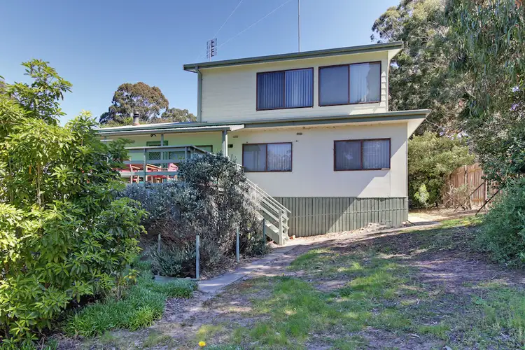Seventh view of Homely house listing, 2 Young Court, Metung VIC 3904