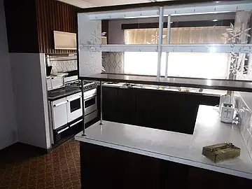 Seventh view of Homely house listing, 21 Robertson Street, Manjimup WA 6258