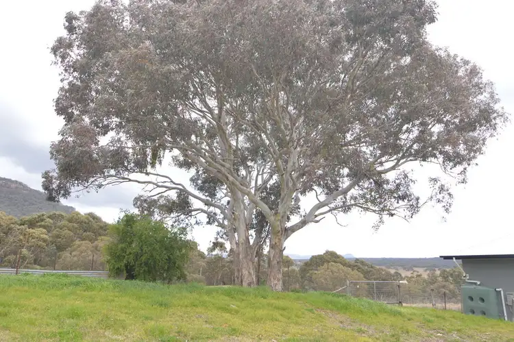 Second view of Homely house listing, 18 Buchanan Street, Kandos NSW 2848