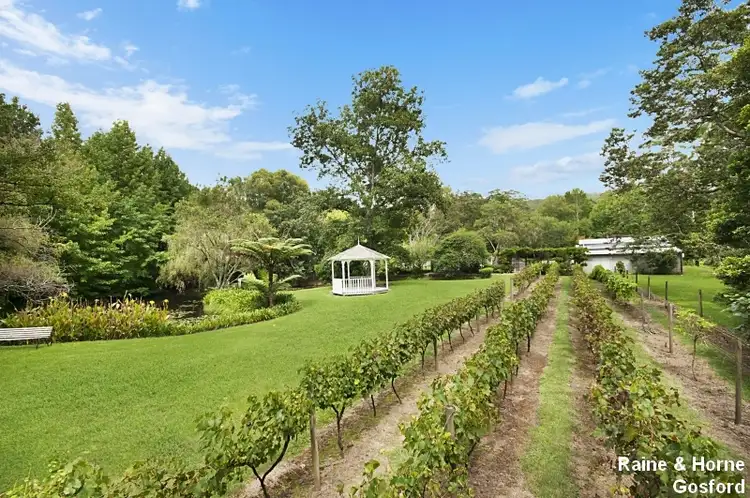 192 Wattle Tree Road, Holgate NSW 2250