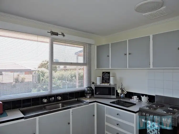 Third view of Homely house listing, 24 Croft Avenue, Devonport TAS 7310