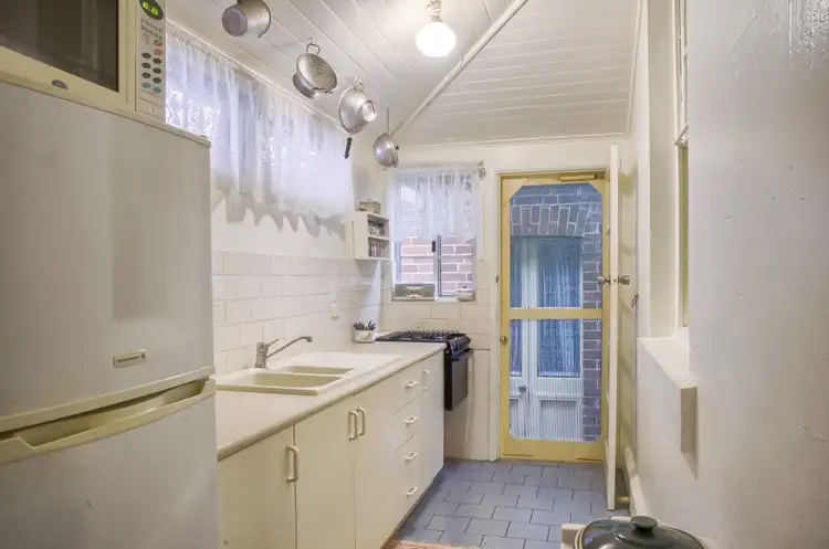 Fourth view of Homely house listing, 78 River Street, Maclean NSW 2463