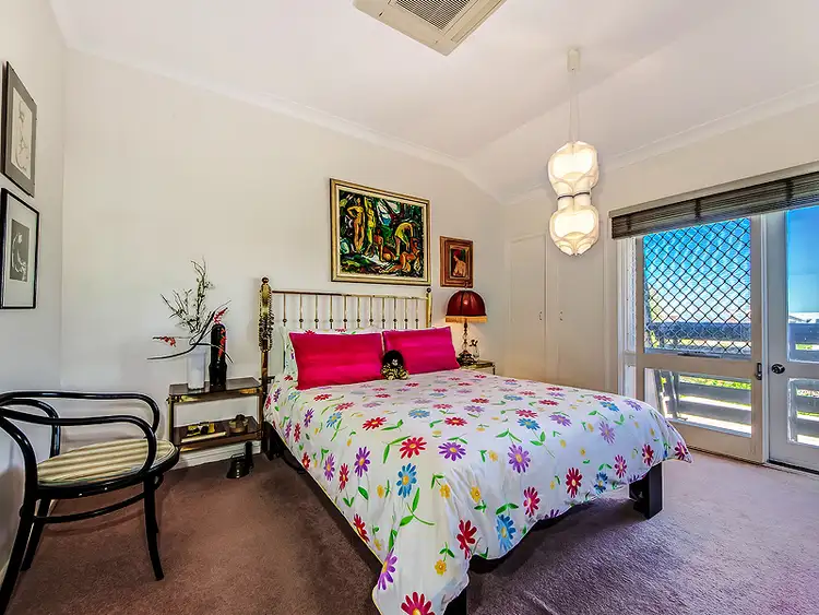 Seventh view of Homely townhouse listing, 5/10 Fraser Street, East Fremantle WA 6158