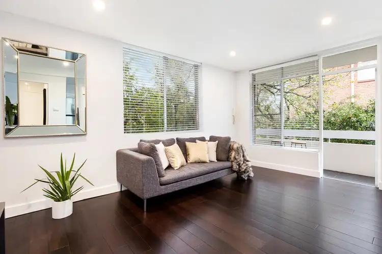 10/37 Penkivil Street, Bondi NSW 2026