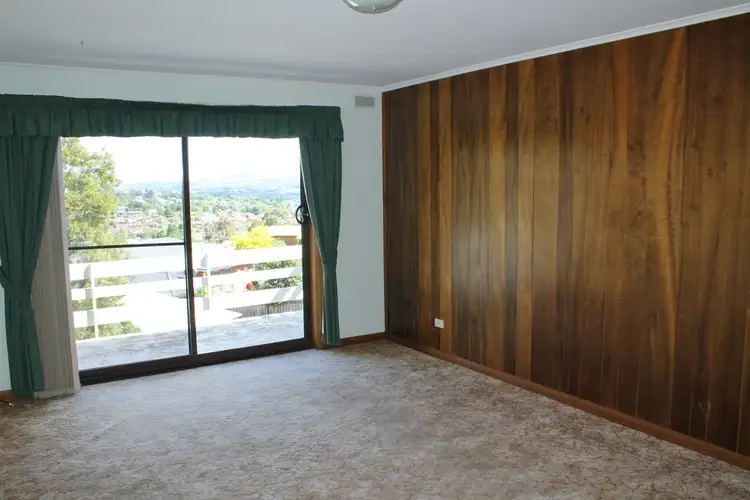 Sixth view of Homely house listing, 2/135 Punchbowl Road, Newstead TAS 7250