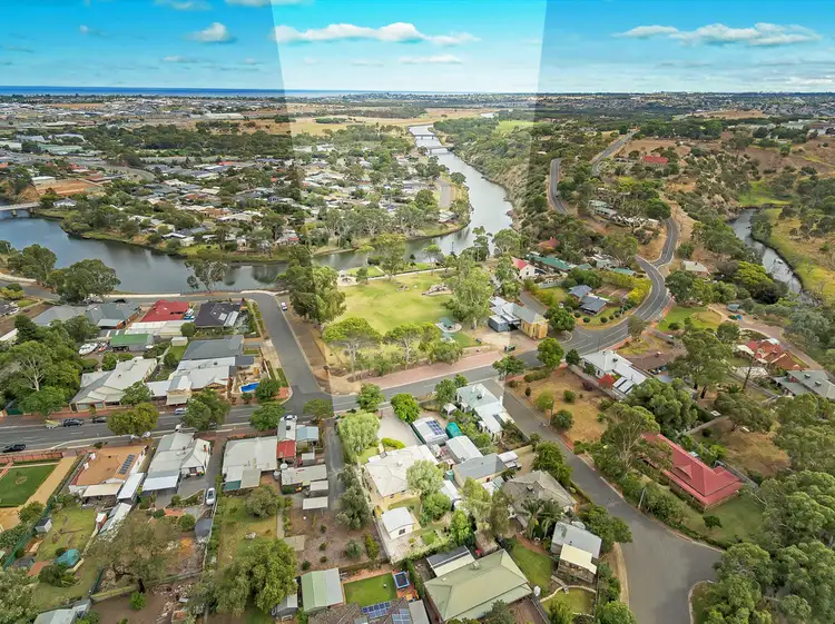 Main view of Homely house listing, 54 Patapinda Road, Old Noarlunga SA 5168