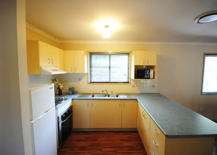 Seventh view of Homely house listing, 6 Woodlands Drive, Stapylton QLD 4207