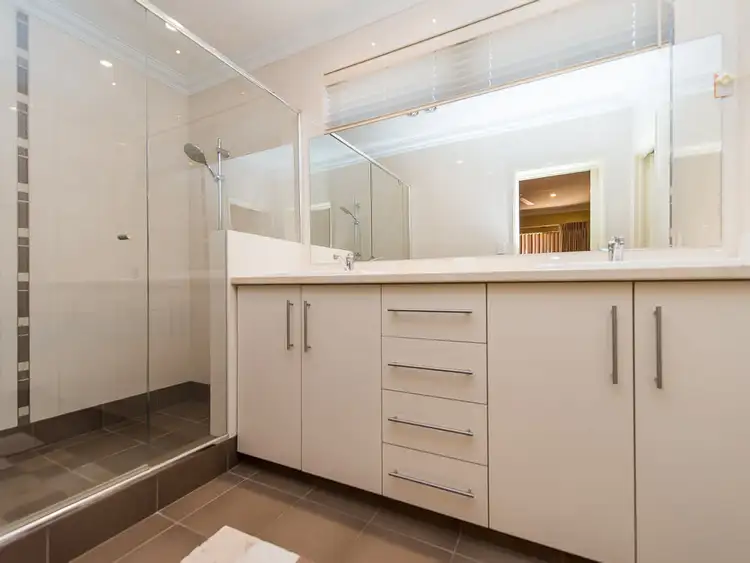 Seventh view of Homely house listing, 24A Rosmead Avenue, Beechboro WA 6063