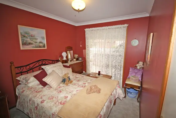 Fifth view of Homely house listing, 20 Parkhurst Street, Tolland NSW 2650