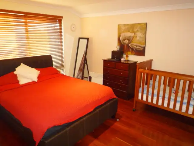 Sixth view of Homely house listing, 50 Birnam Road, Canning Vale WA 6155
