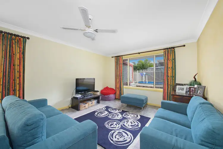 Sixth view of Homely house listing, 7 Curlew Close, Port Macquarie NSW 2444