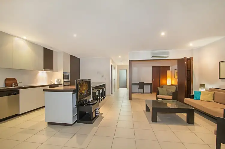 Main view of Homely apartment listing, 220/78-80 Marine Parade, Kingscliff NSW 2487