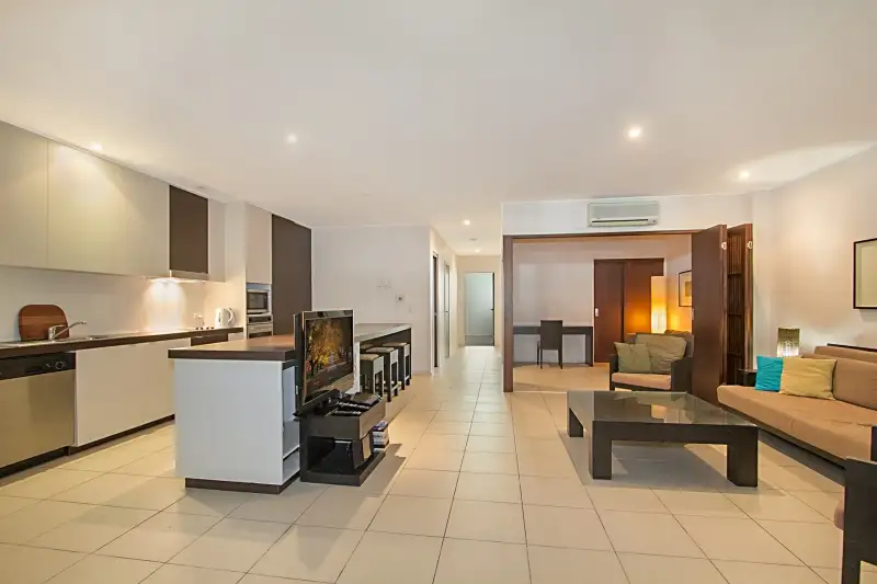 Main view of Homely apartment listing, 220/78-80 Marine Parade, Kingscliff NSW 2487