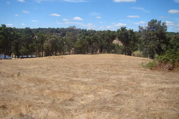 Fourth view of Homely land listing, 5 Windy Hollow Vale, Bridgetown WA 6255