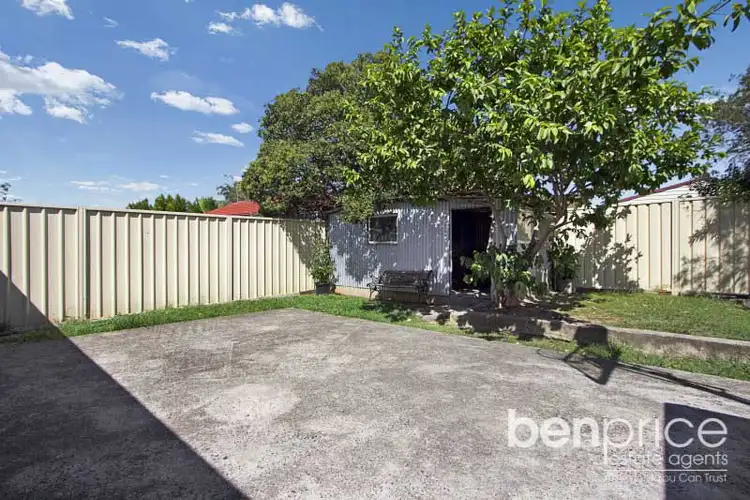 Fifth view of Homely house listing, Address available on request