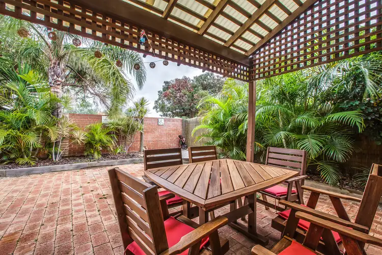 6/64 Federal Street, Tuart Hill WA 6060