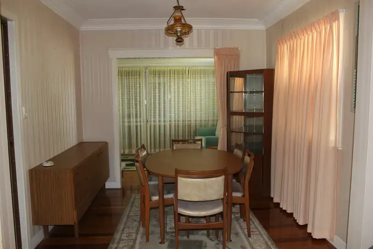 Sixth view of Homely house listing, 20 Pemberton Street, Booval QLD 4304