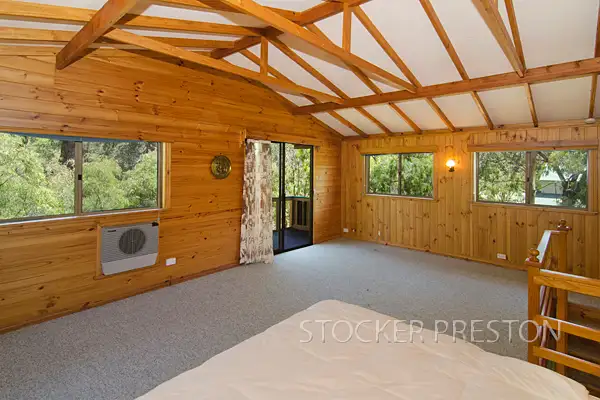 Fourth view of Homely house listing, 16 Dalton Way, Molloy Island WA 6290