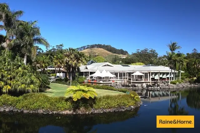 Seventh view of Homely apartment listing, 3507-3508 Bay Drive, Coffs Harbour NSW 2450