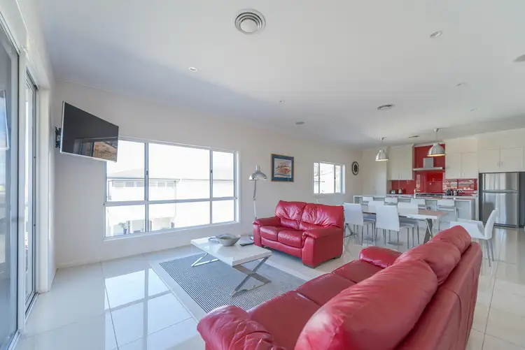 Sixth view of Homely house listing, 15 Oliver Street, Tamworth NSW 2340