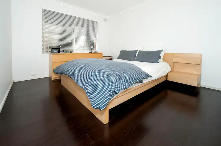 Fourth view of Homely unit listing, 3/80 Rhodes Street, Hillsdale NSW 2036