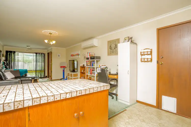 Third view of Homely house listing, 1/24 Norwood Ave, Norwood TAS 7250