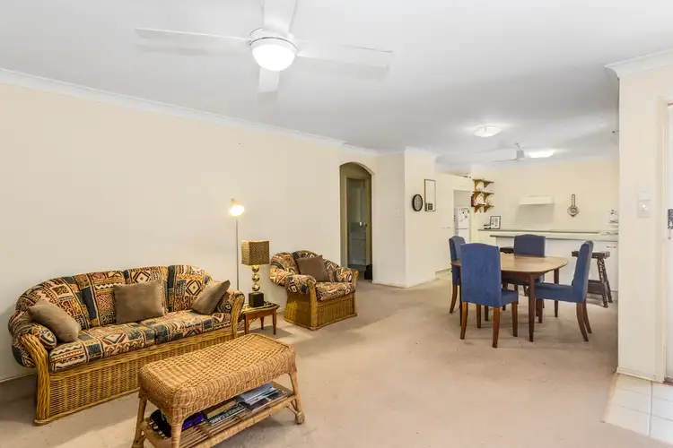 47/19-27 Elizabeth Street, Pottsville NSW 2489